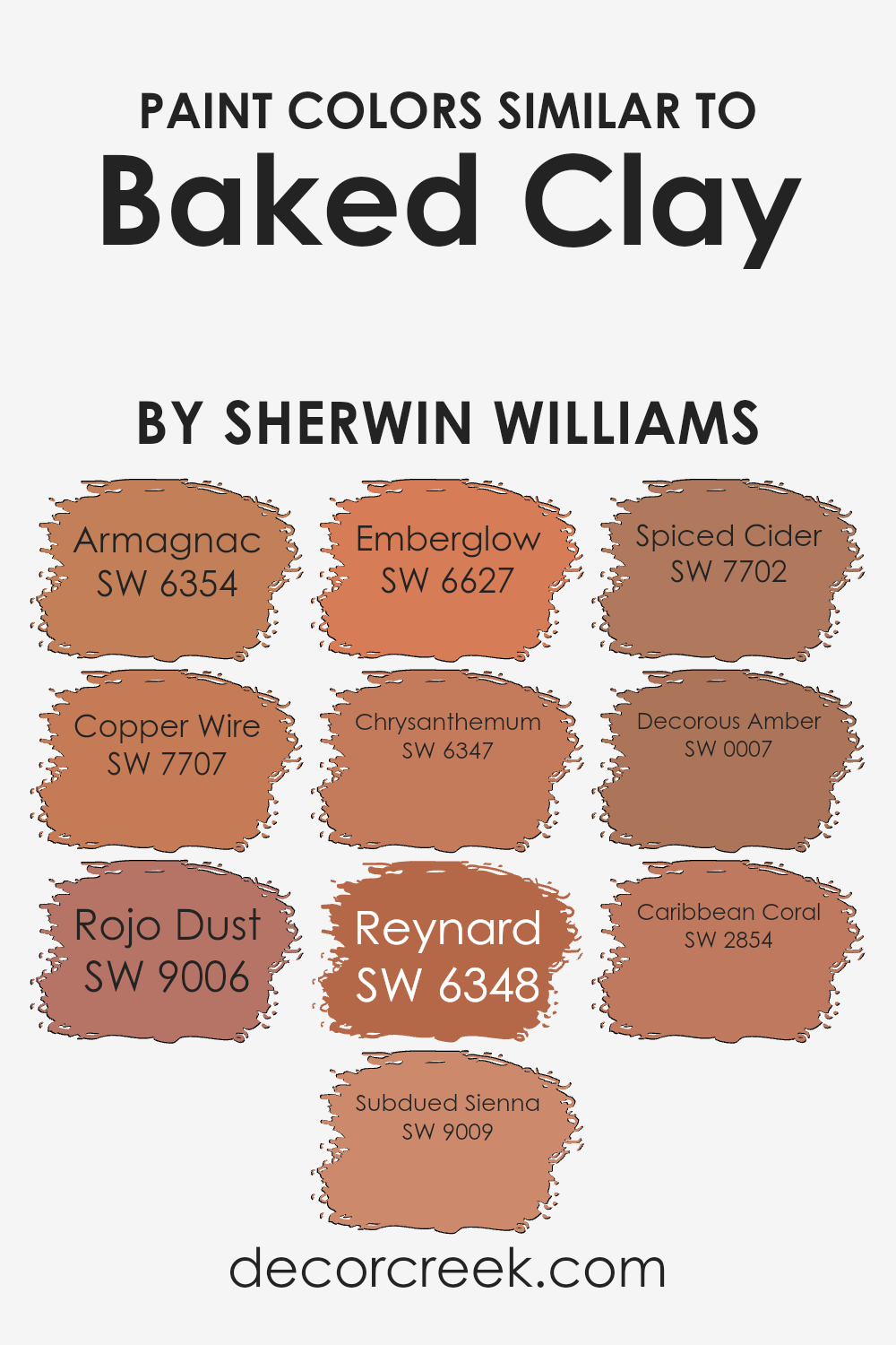 colors_similar_to_baked_clay_sw_6340