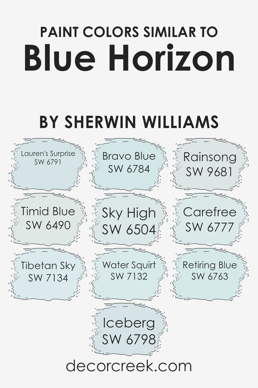 colors_similar_to_blue_horizon_sw_6497