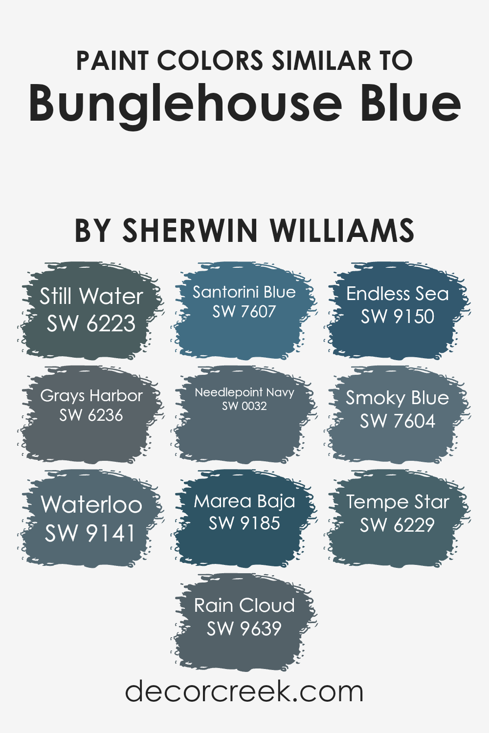 colors_similar_to_bunglehouse_blue_sw_0048