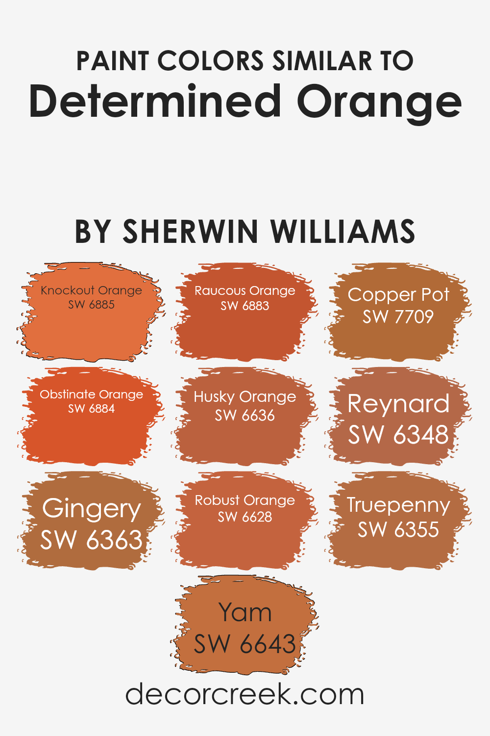 colors_similar_to_determined_orange_sw_6635