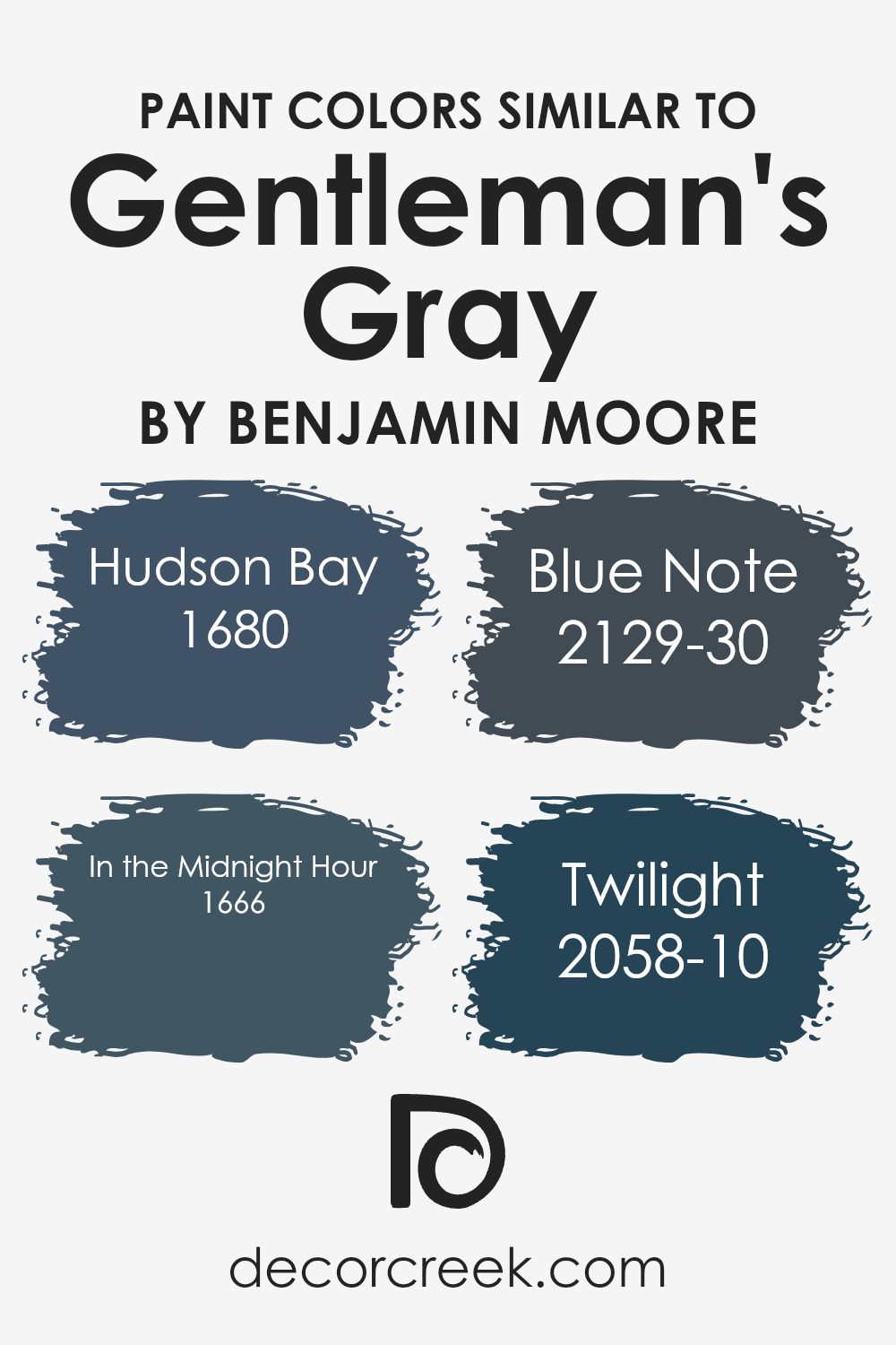 colors_similar_to_gentlemans_gray_2062_20