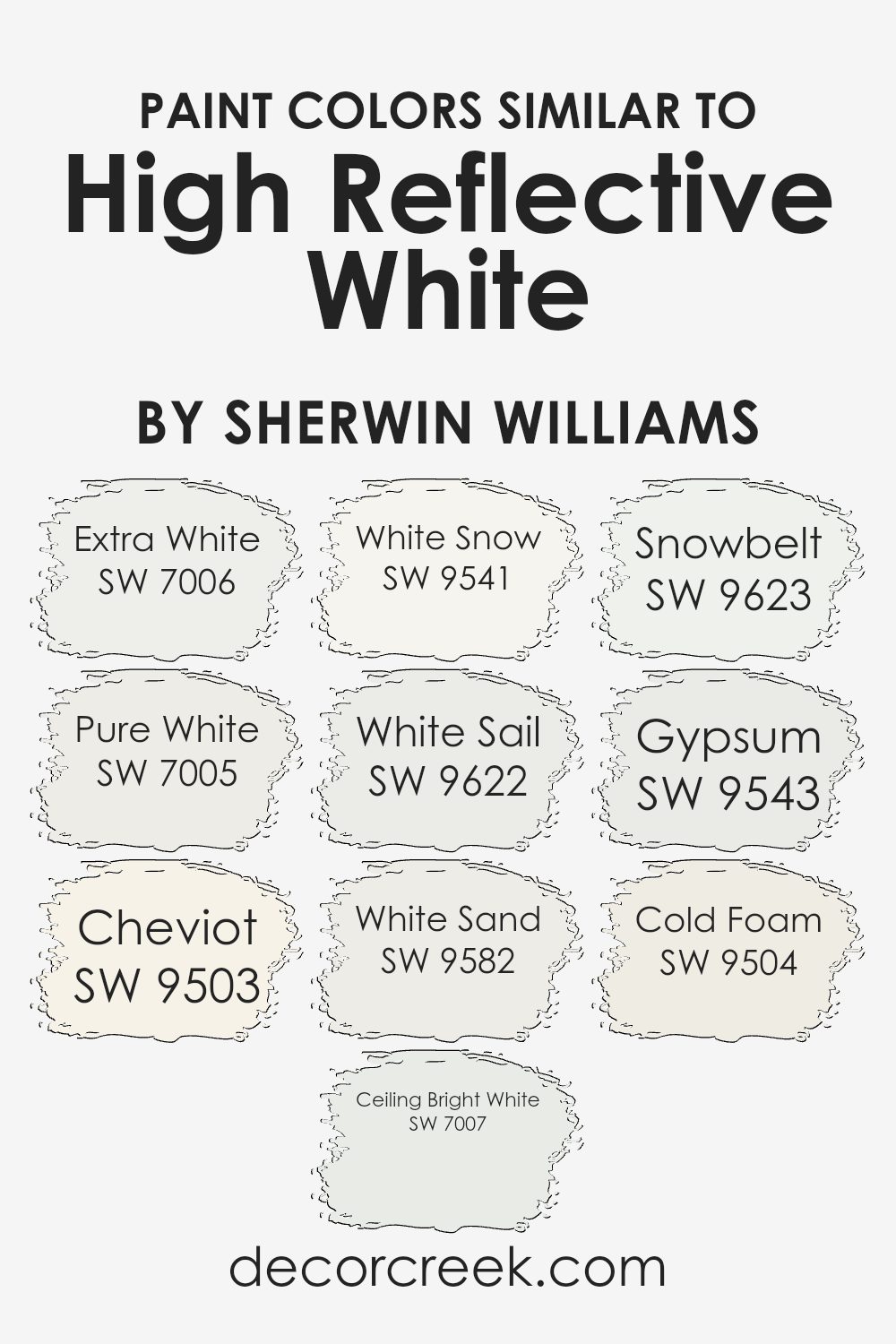 colors_similar_to_high_reflective_white_sw_7757