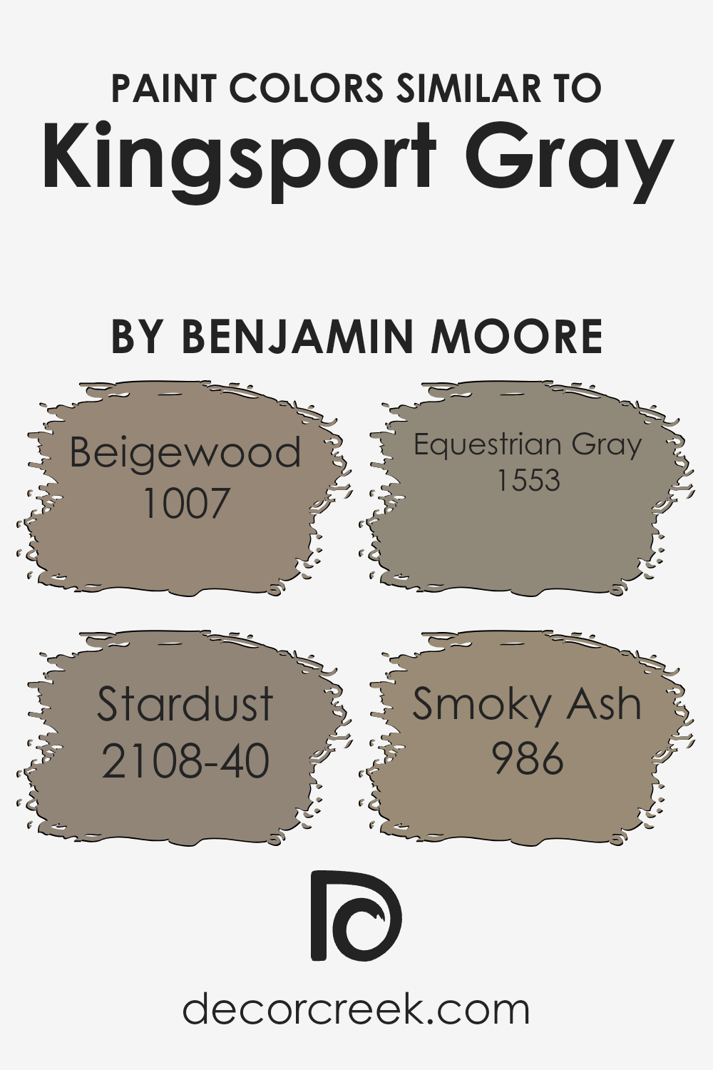 colors_similar_to_kingsport_gray_hc_86