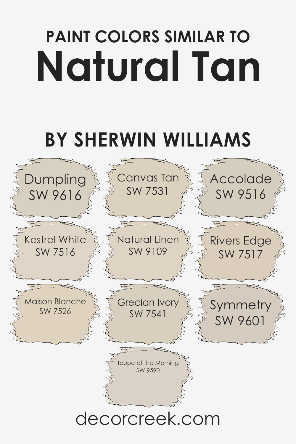 colors_similar_to_natural_tan_sw_7567