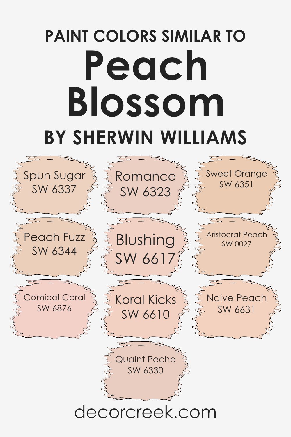 colors_similar_to_peach_blossom_sw_6624