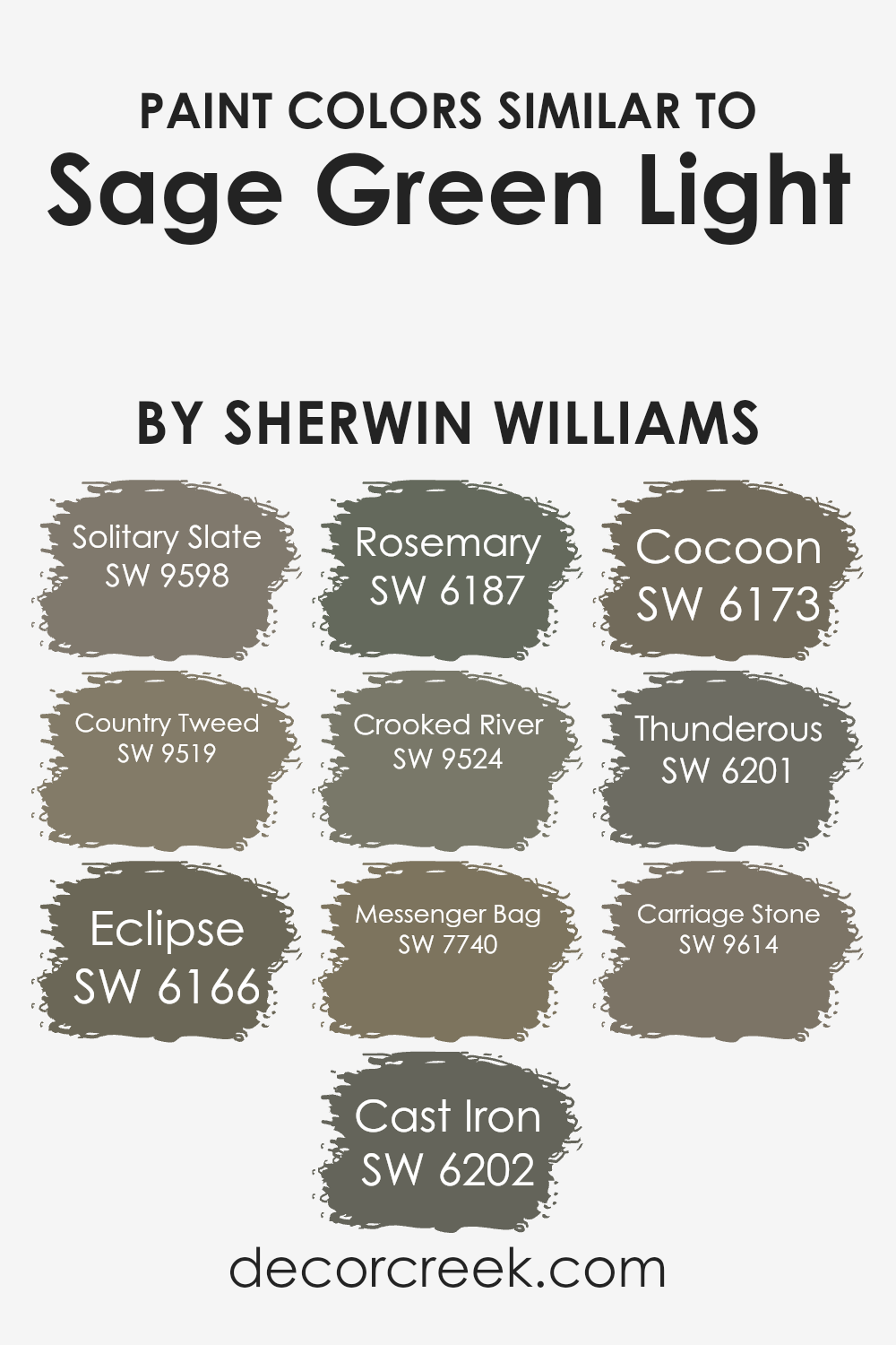 colors_similar_to_sage_green_light_sw_2851