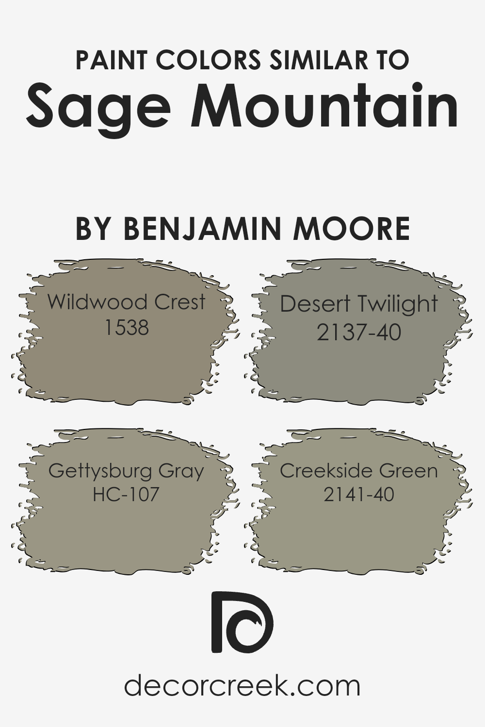 colors_similar_to_sage_mountain_1488