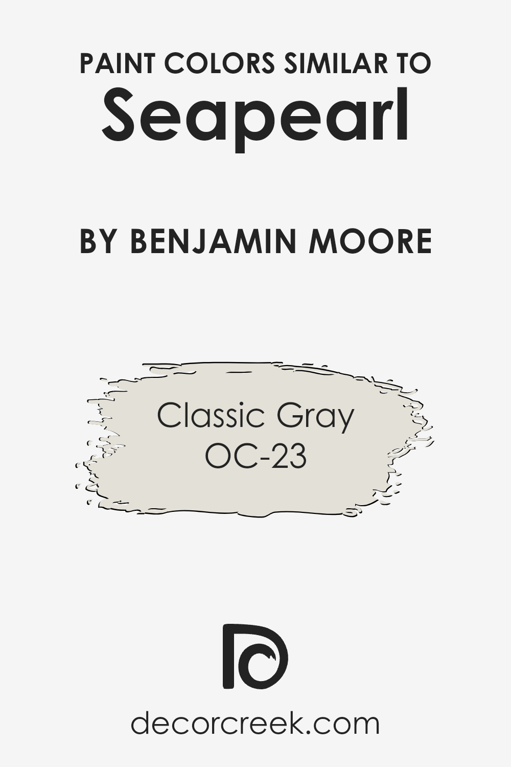 colors_similar_to_seapearl_oc_19