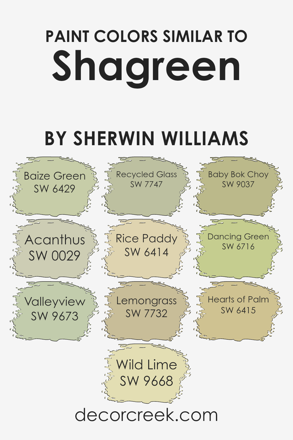 colors_similar_to_shagreen_sw_6422