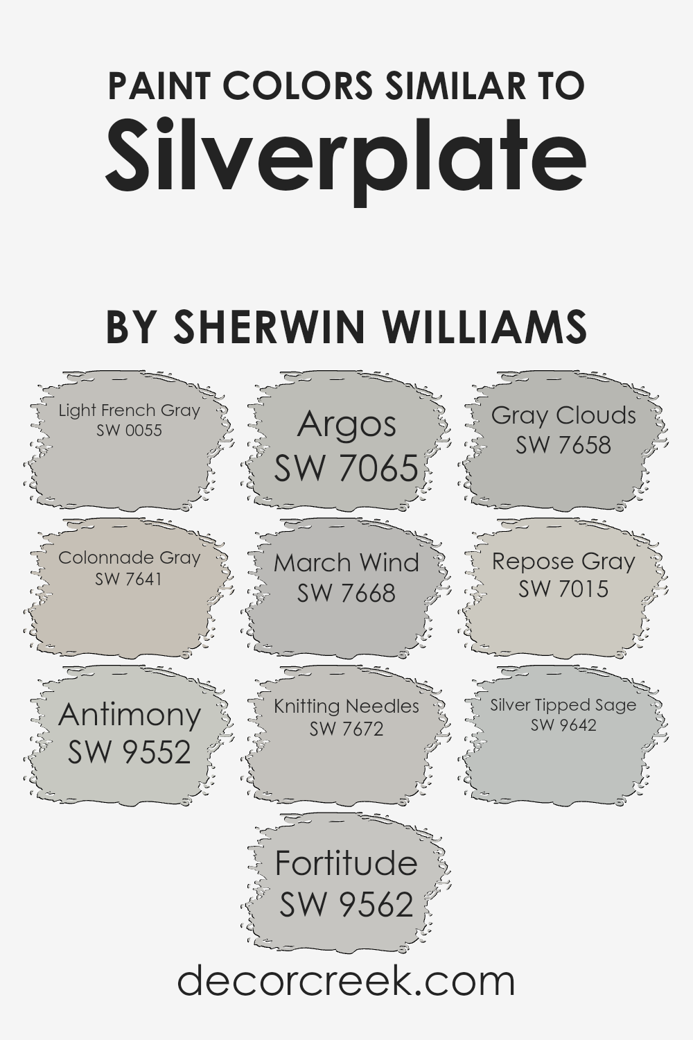 colors_similar_to_silverplate_sw_7649