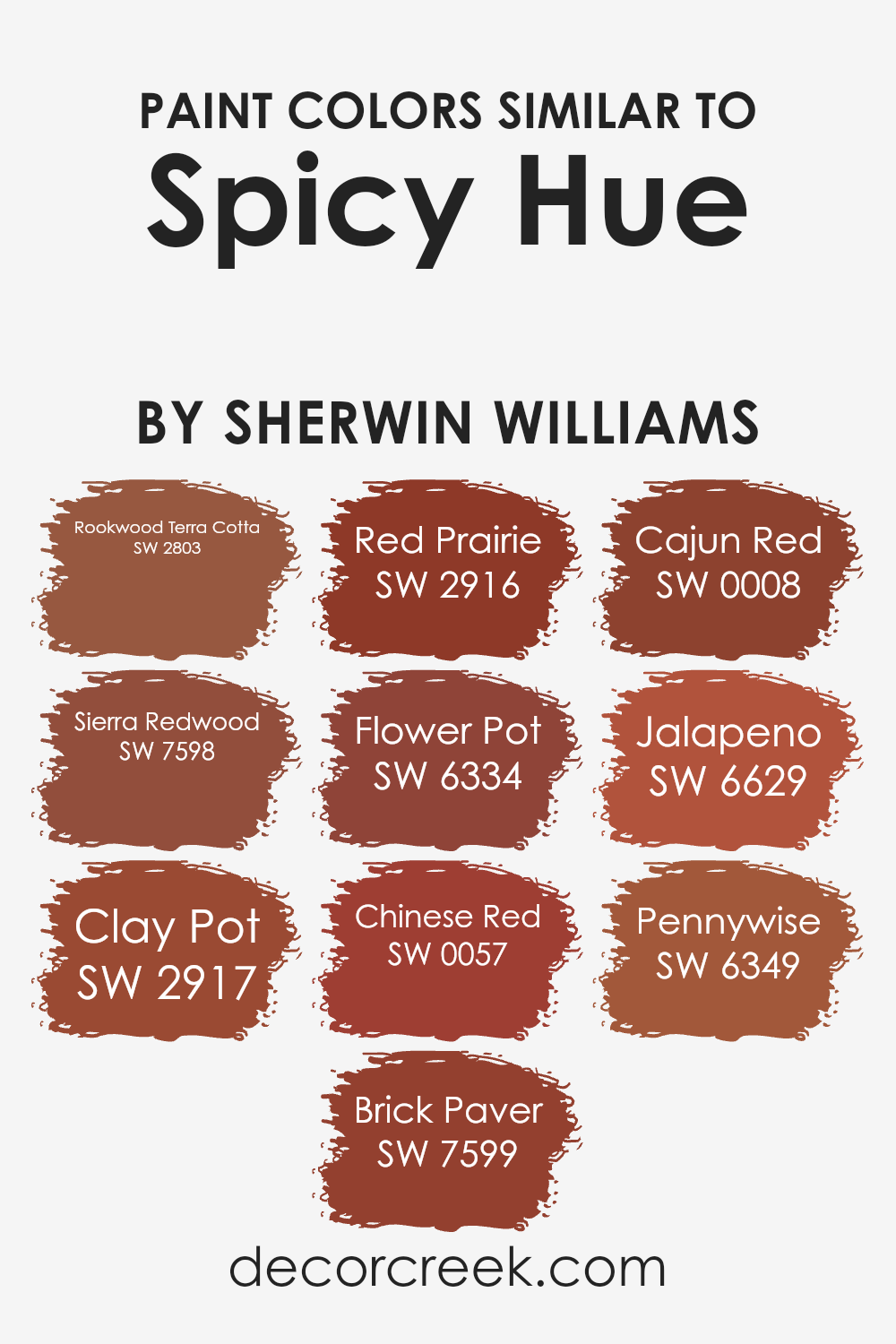 colors_similar_to_spicy_hue_sw_6342