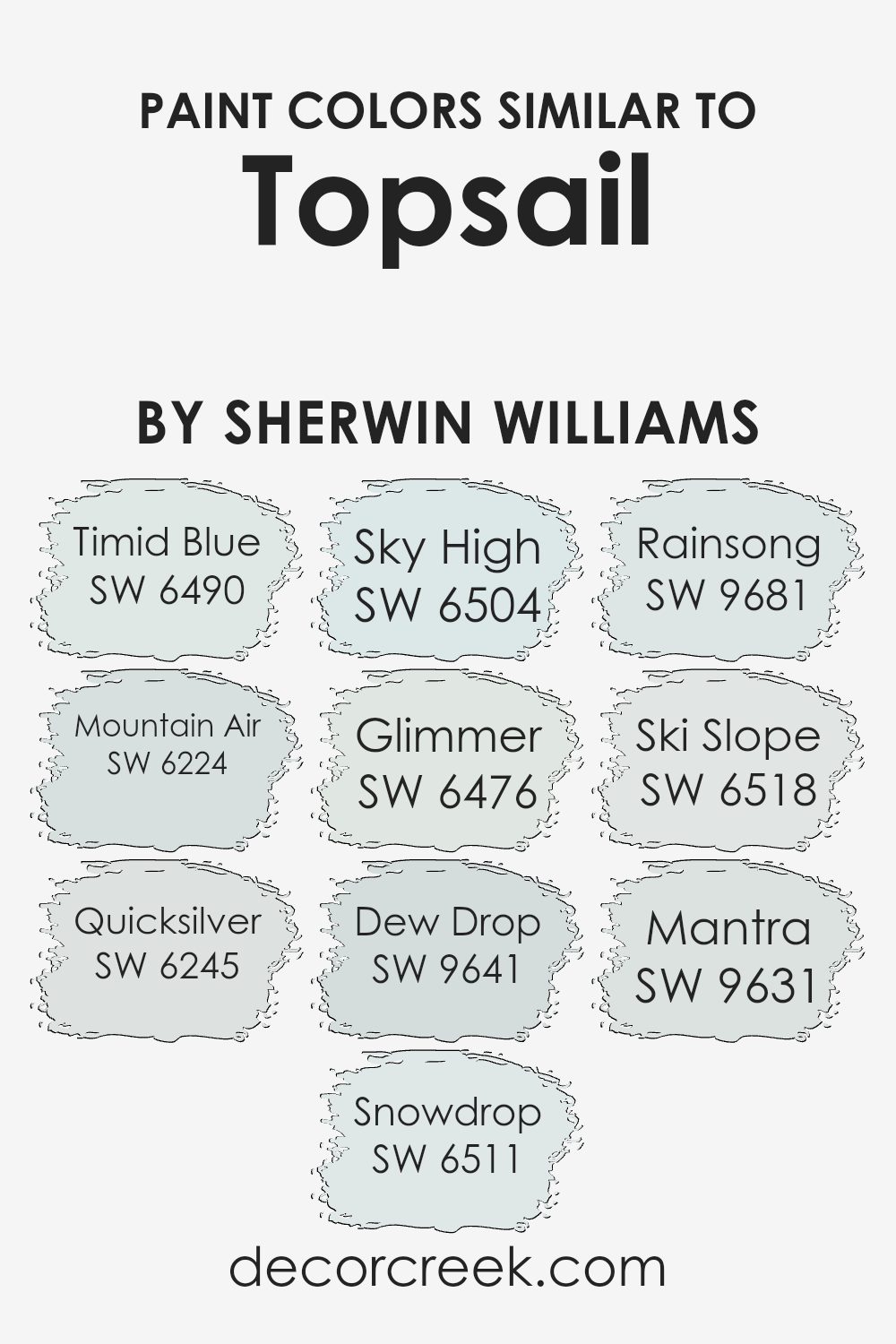 colors_similar_to_topsail_sw_6217