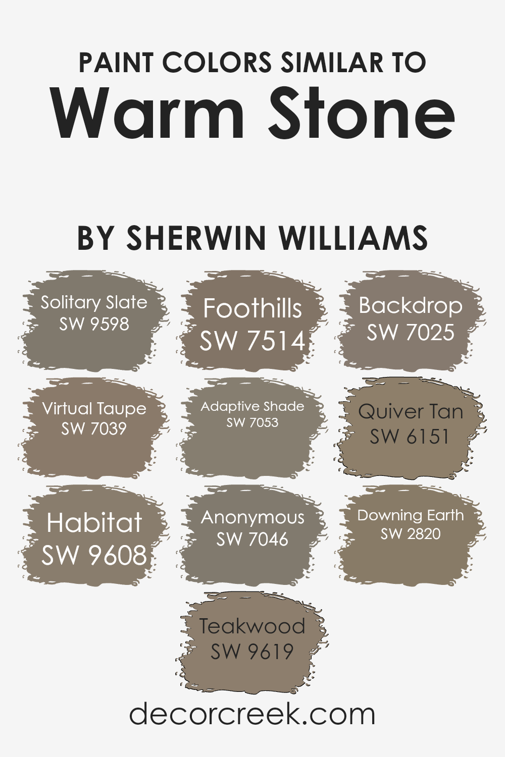 colors_similar_to_warm_stone_sw_7032