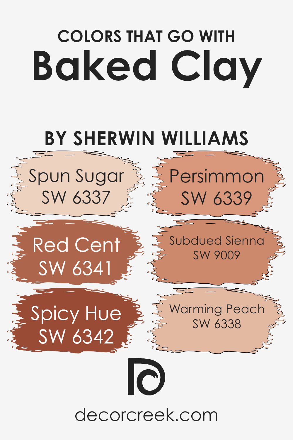colors_that_go_with_baked_clay_sw_6340