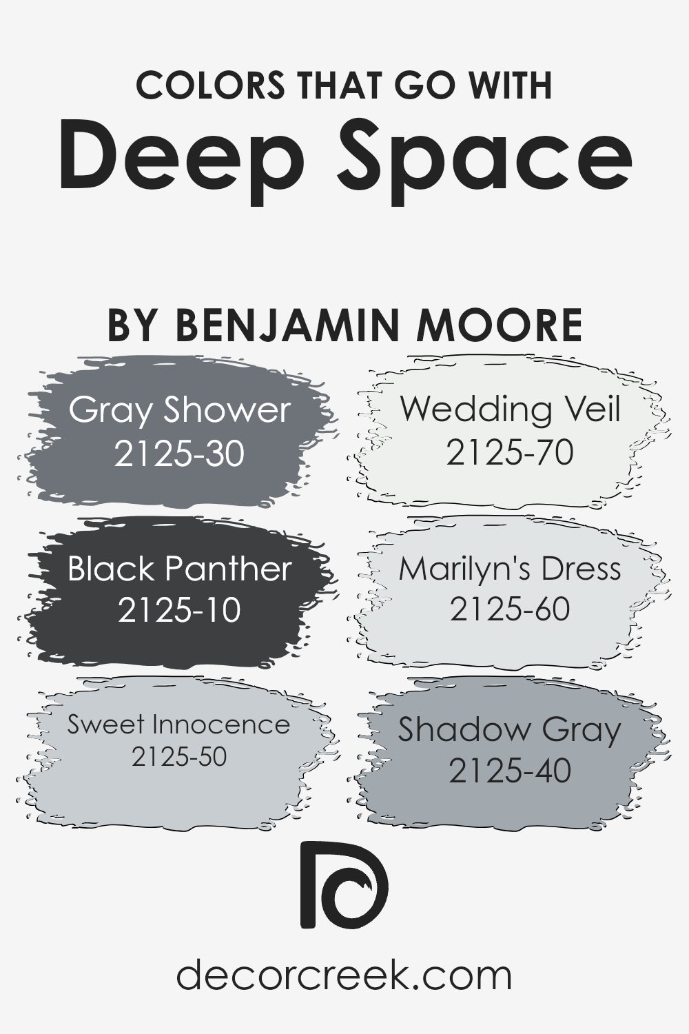 colors_that_go_with_deep_space_2125_20