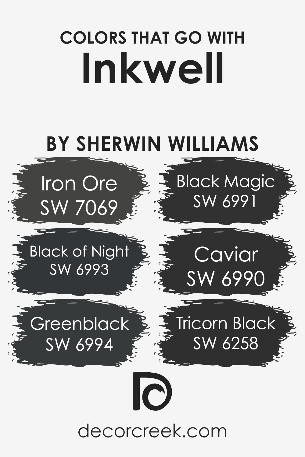 colors_that_go_with_inkwell_sw_6992