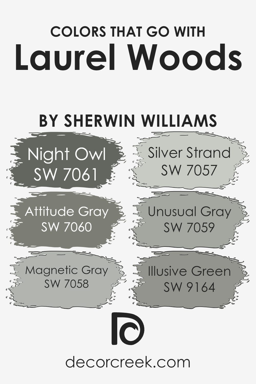 colors_that_go_with_laurel_woods_sw_7749