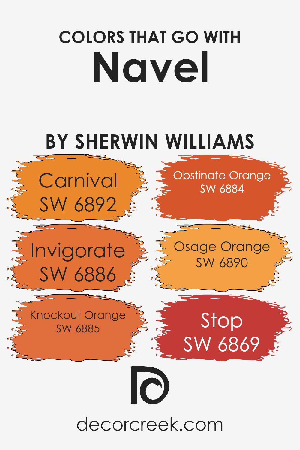 colors_that_go_with_navel_sw_6887