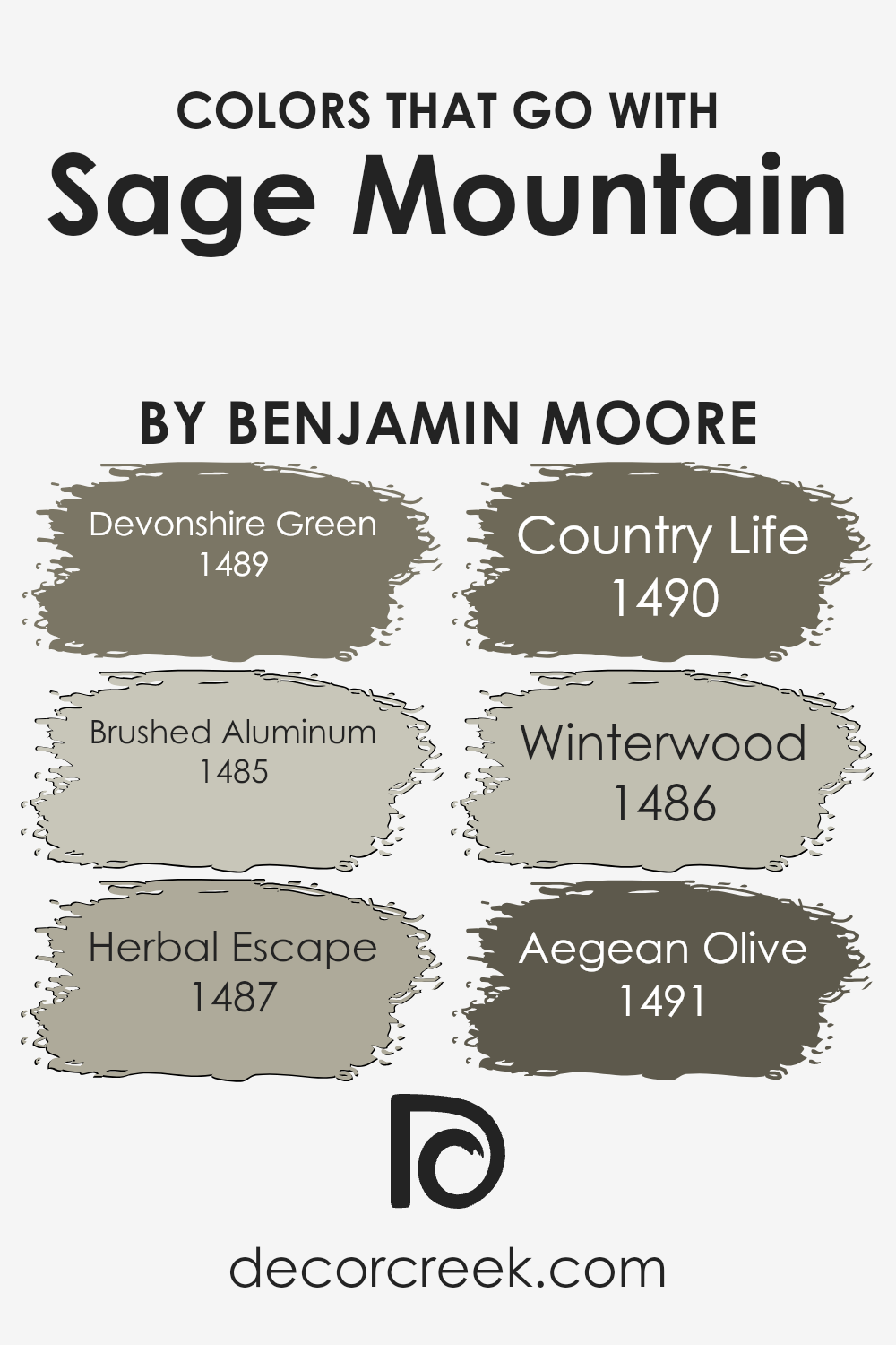 colors_that_go_with_sage_mountain_1488