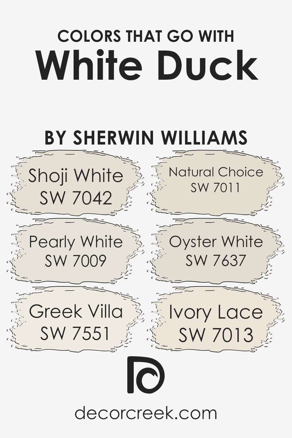 colors_that_go_with_white_duck_sw_7010