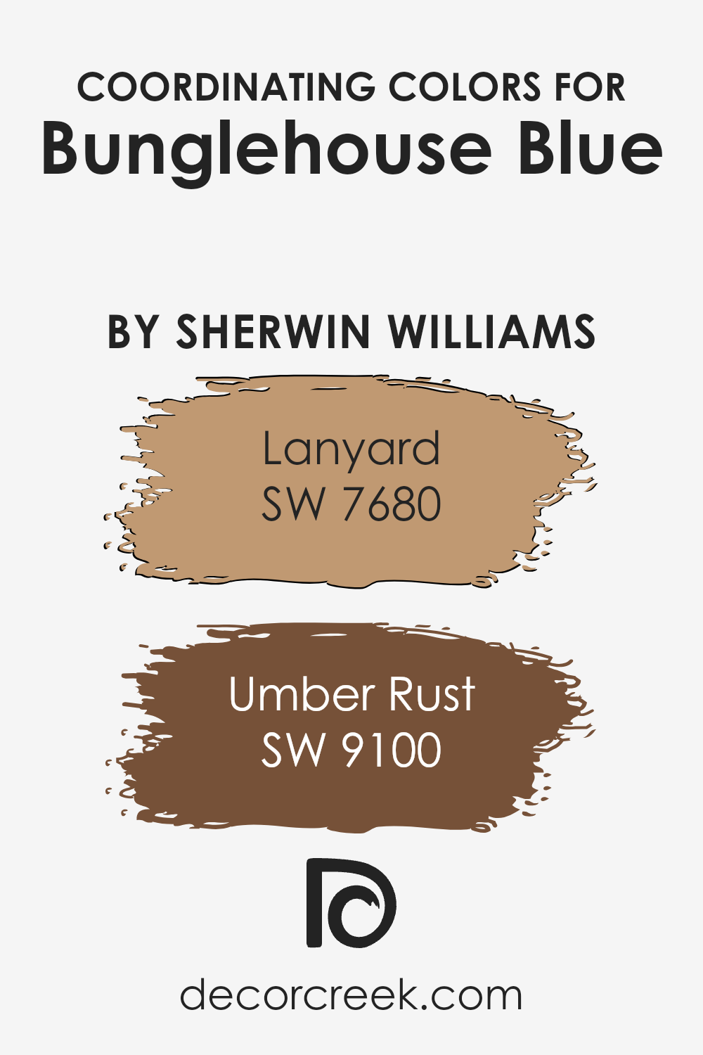 coordinating_colors_of_bunglehouse_blue_sw_0048