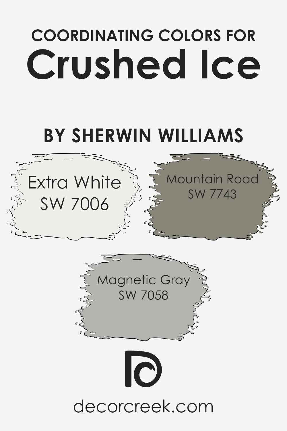 coordinating_colors_of_crushed_ice_sw_7647