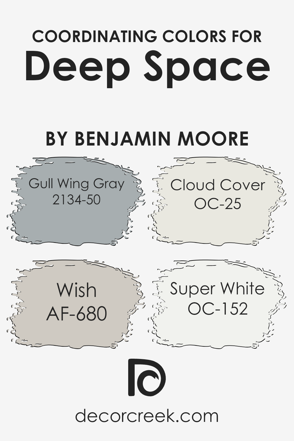 coordinating_colors_of_deep_space_2125_20
