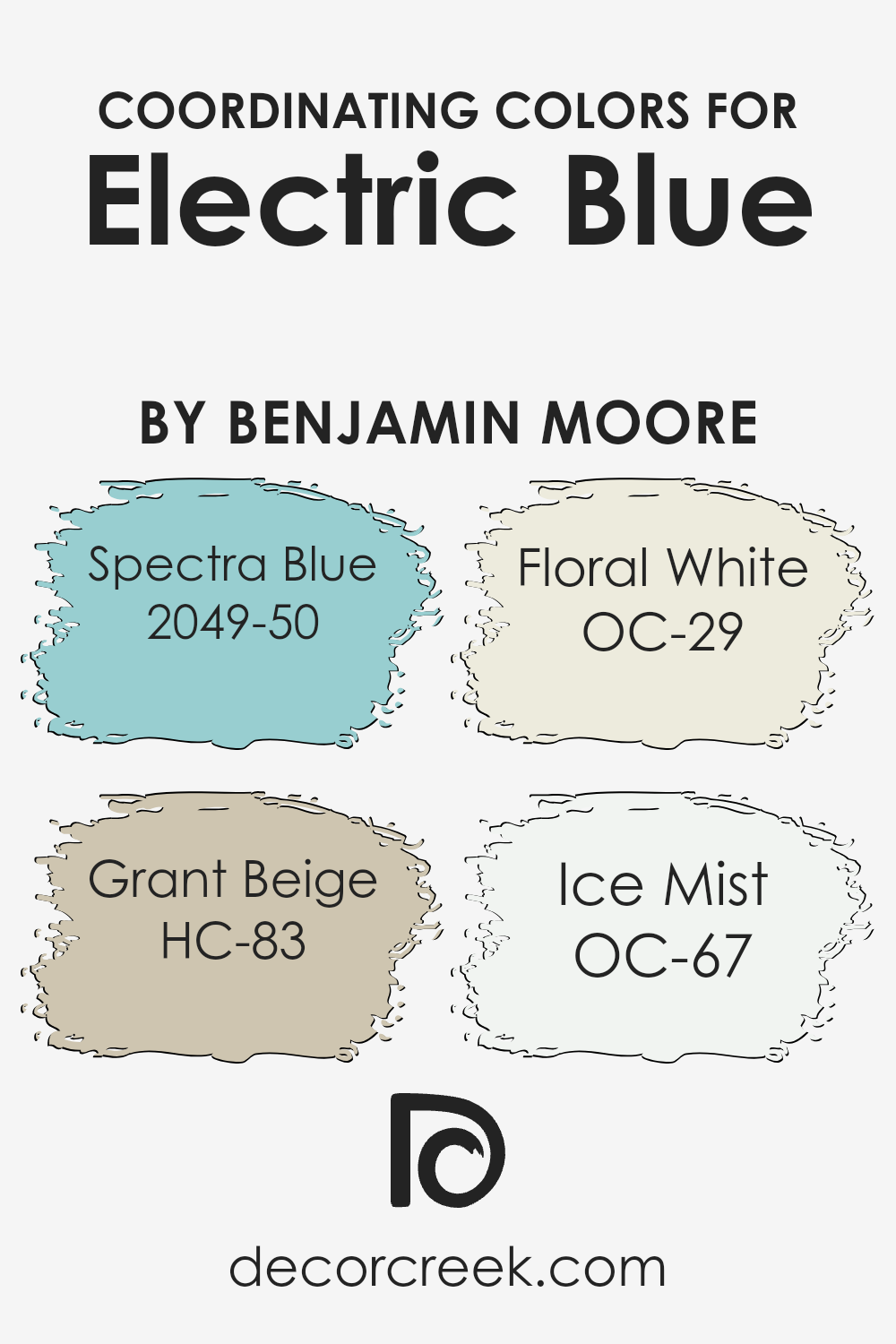 coordinating_colors_of_electric_blue_2061_40