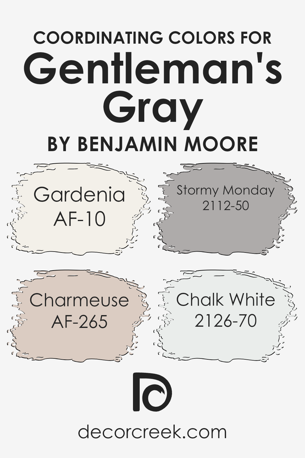 coordinating_colors_of_gentlemans_gray_2062_20