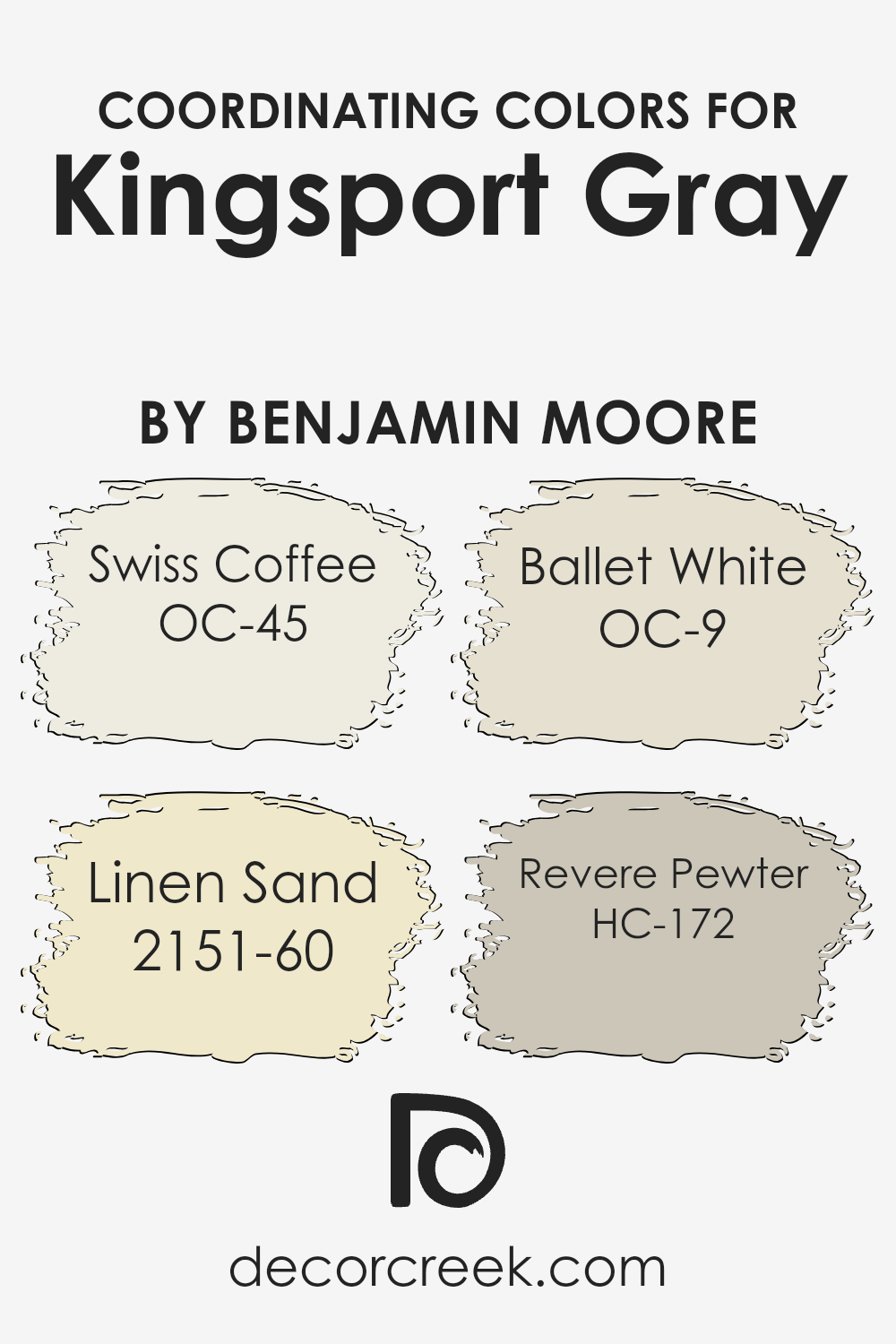 coordinating_colors_of_kingsport_gray_hc_86