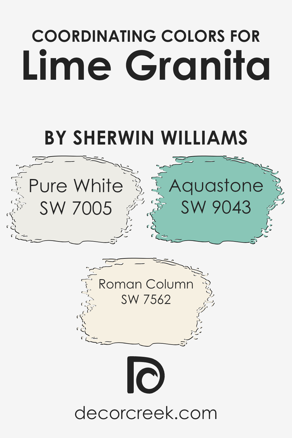 coordinating_colors_of_lime_granita_sw_6715