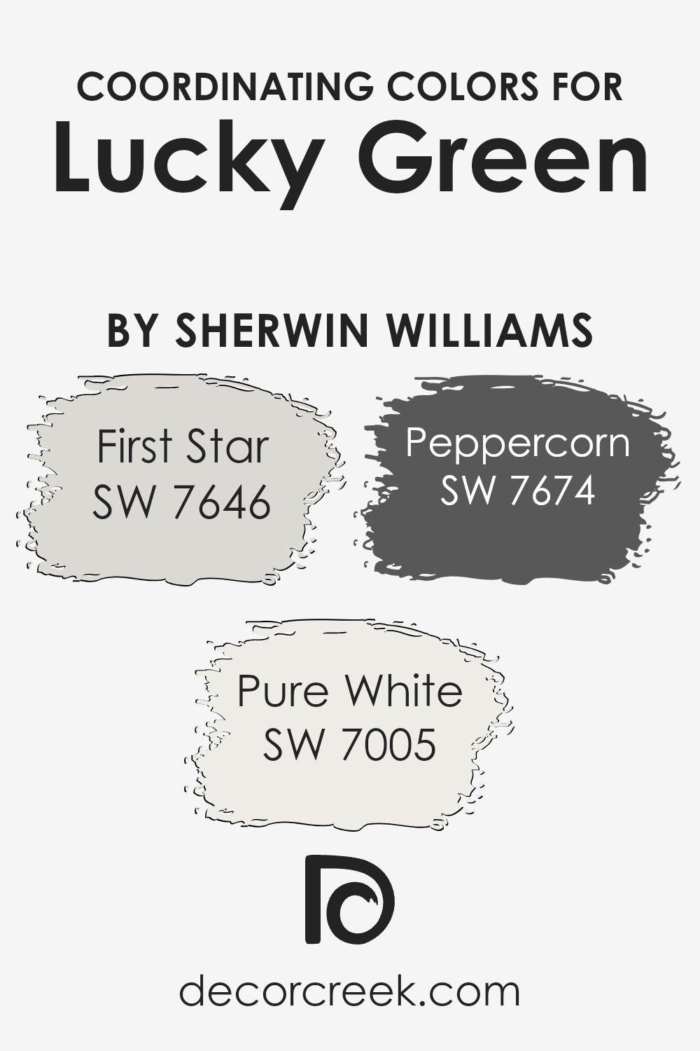 coordinating_colors_of_lucky_green_sw_6926