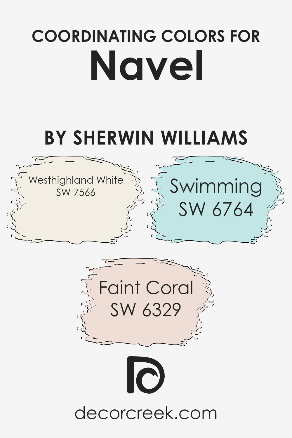 coordinating_colors_of_navel_sw_6887