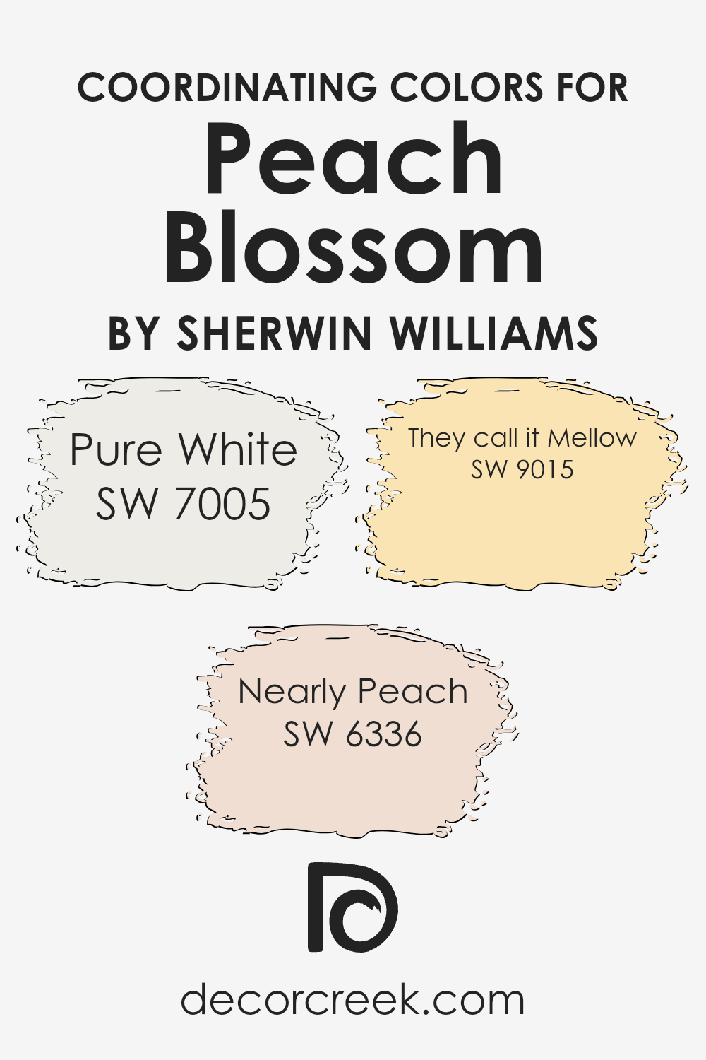coordinating_colors_of_peach_blossom_sw_6624