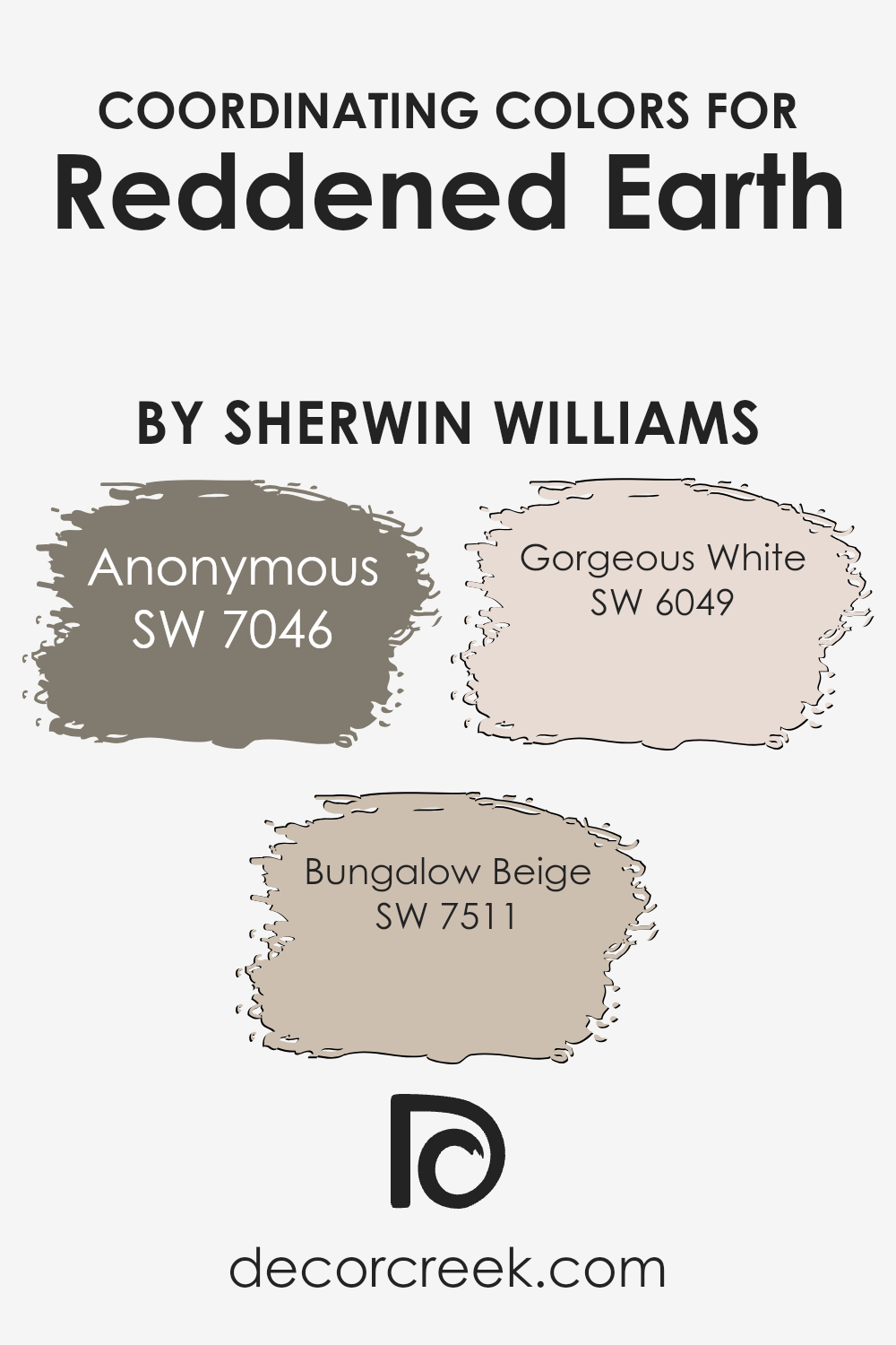 coordinating_colors_of_reddened_earth_sw_6053