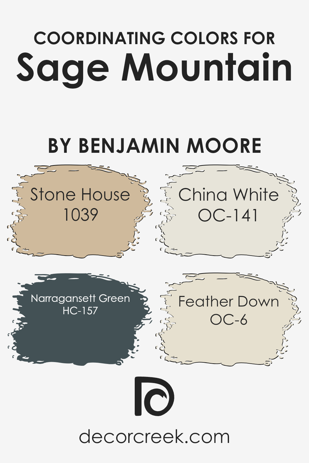 coordinating_colors_of_sage_mountain_1488