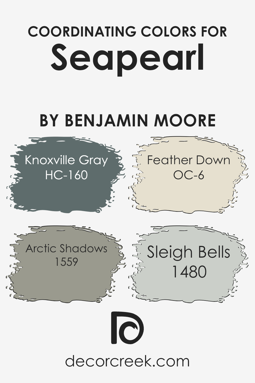 coordinating_colors_of_seapearl_oc_19