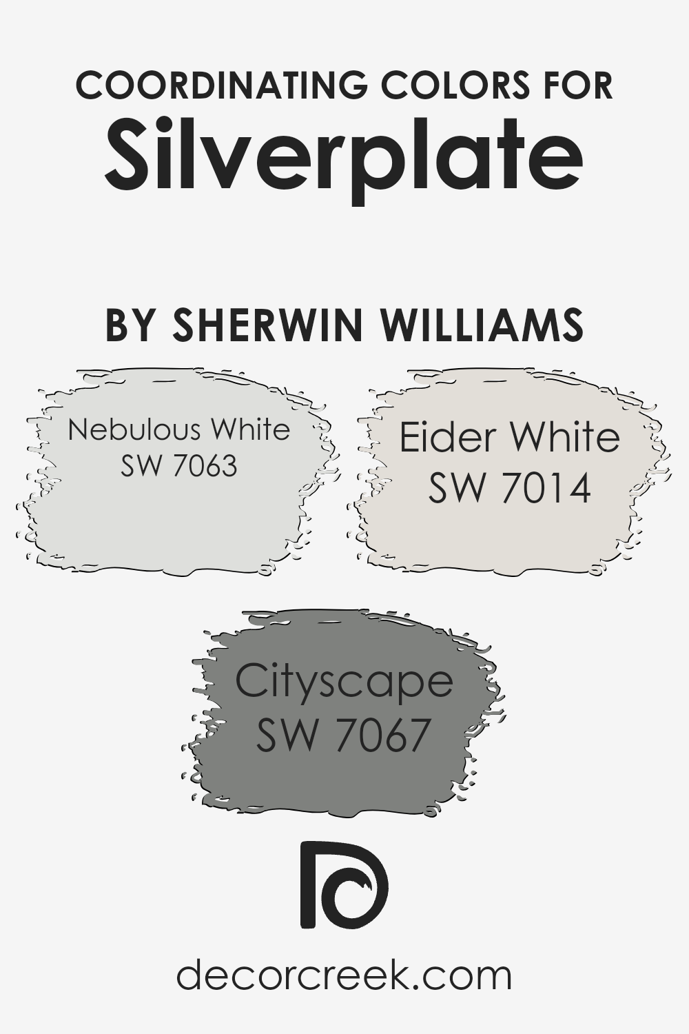 coordinating_colors_of_silverplate_sw_7649