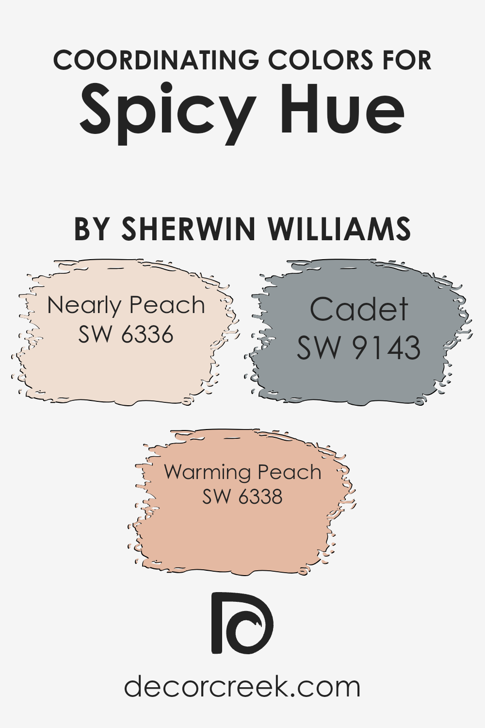 coordinating_colors_of_spicy_hue_sw_6342