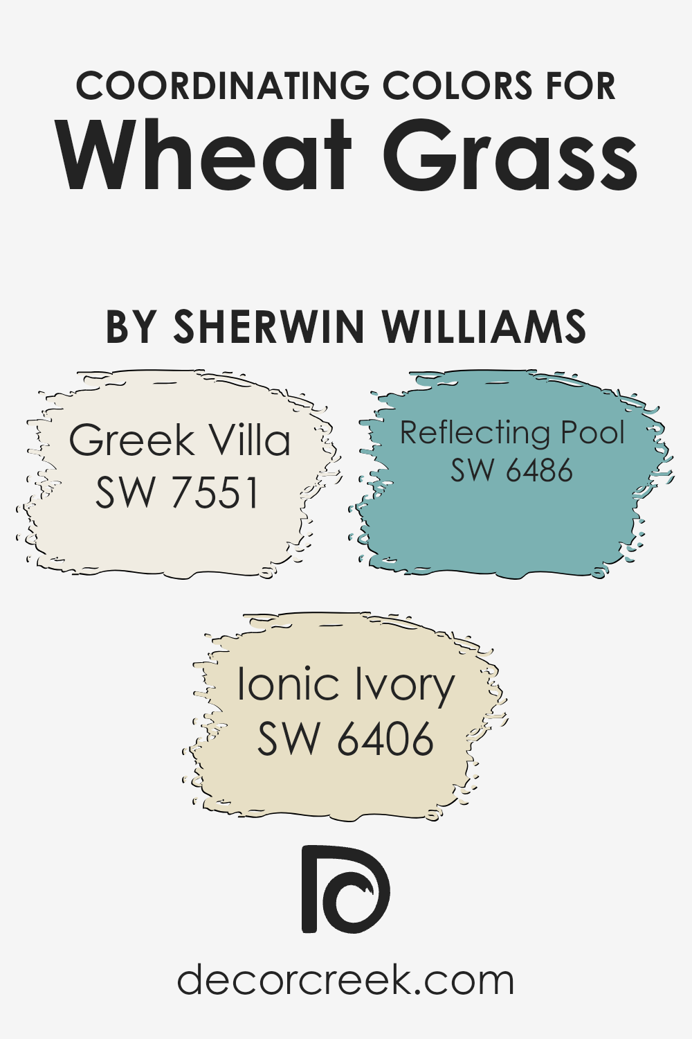 coordinating_colors_of_wheat_grass_sw_6408