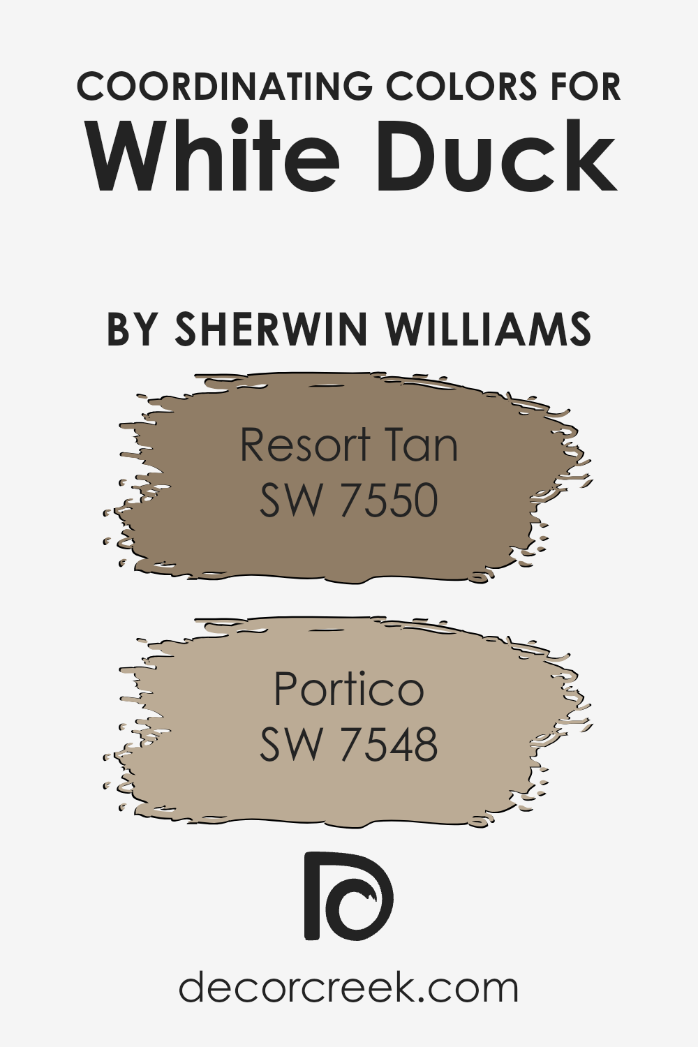 coordinating_colors_of_white_duck_sw_7010