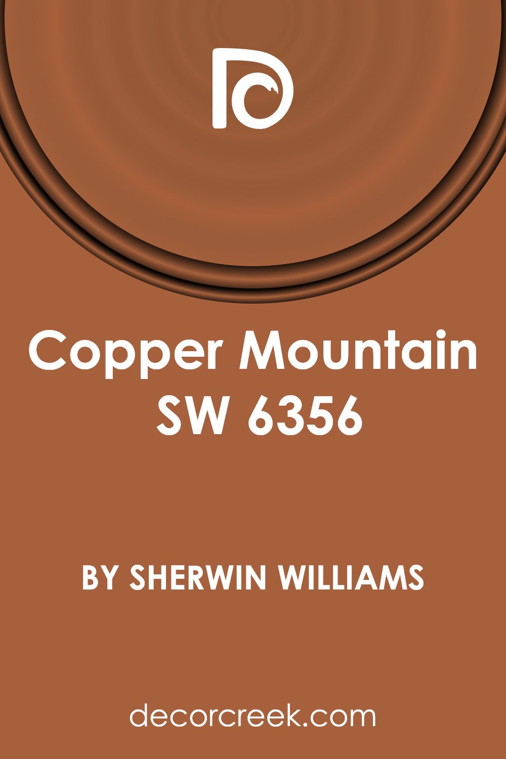 copper_mountain_sw_6356_paint_color_by_sherwin_williams