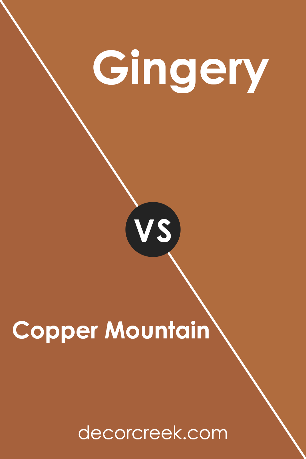 copper_mountain_sw_6356_vs_gingery_sw_6363