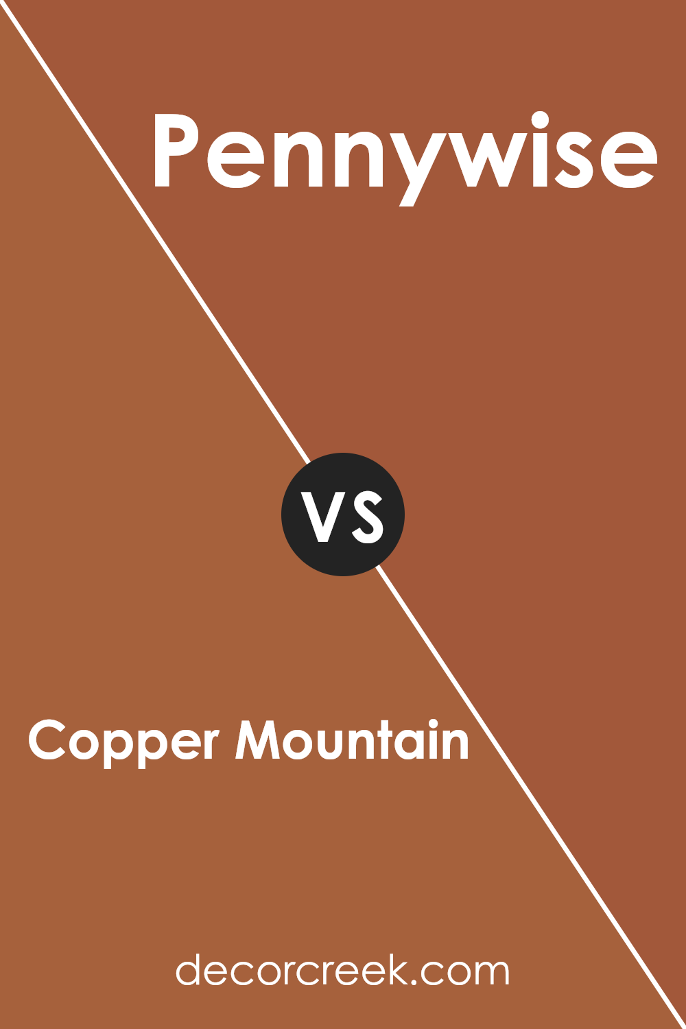 copper_mountain_sw_6356_vs_pennywise_sw_6349