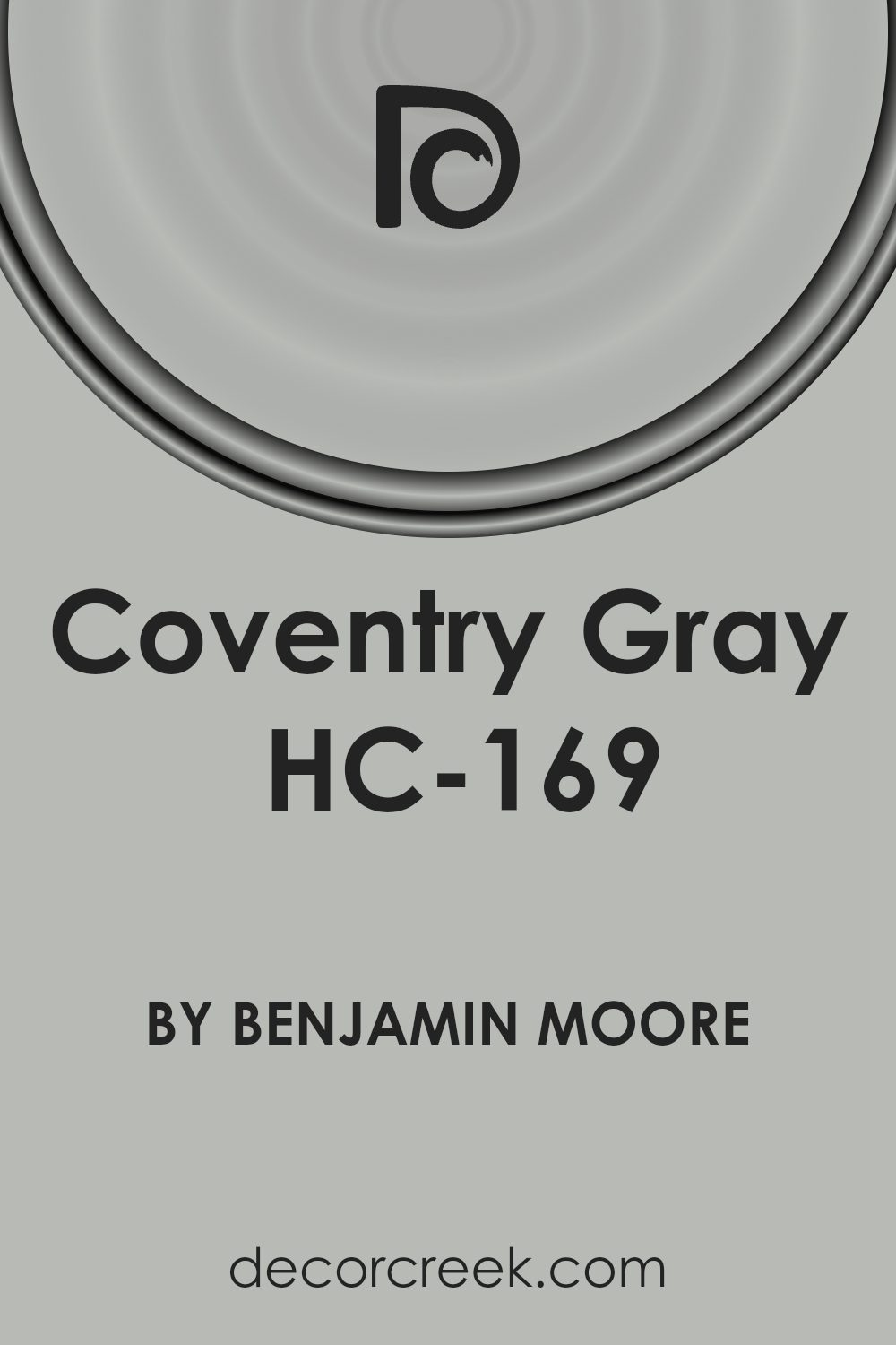coventry_gray_hc_169_paint_color_by_benjamin_moore
