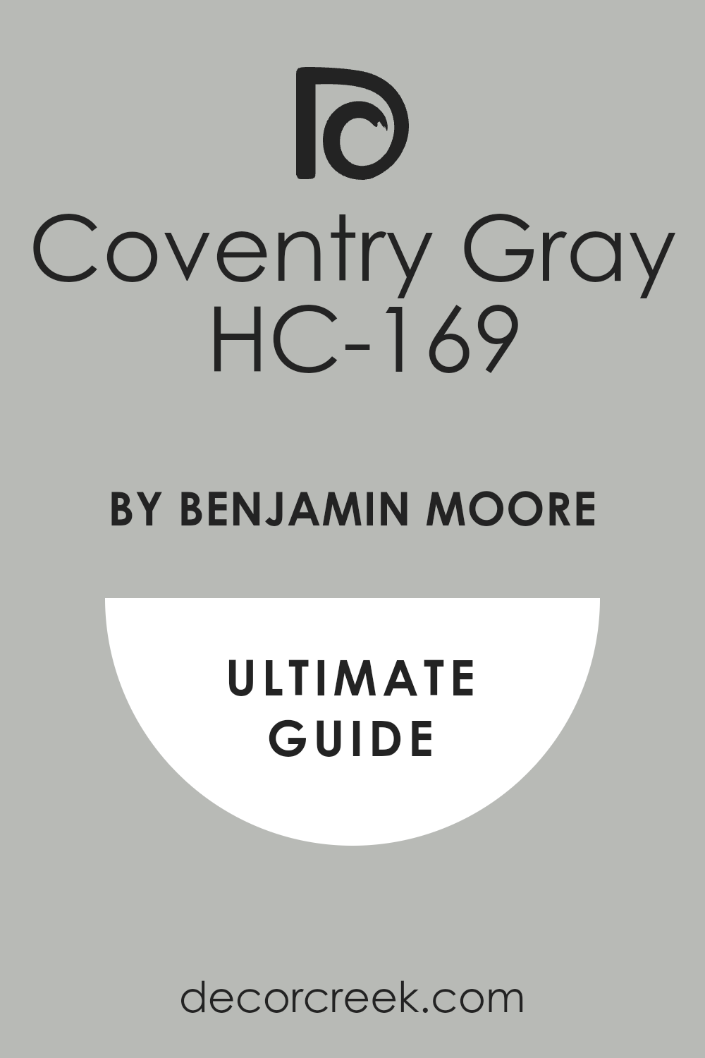 coventry_gray_hc_169_paint_color_by_benjamin_moore_ultimate_guide
