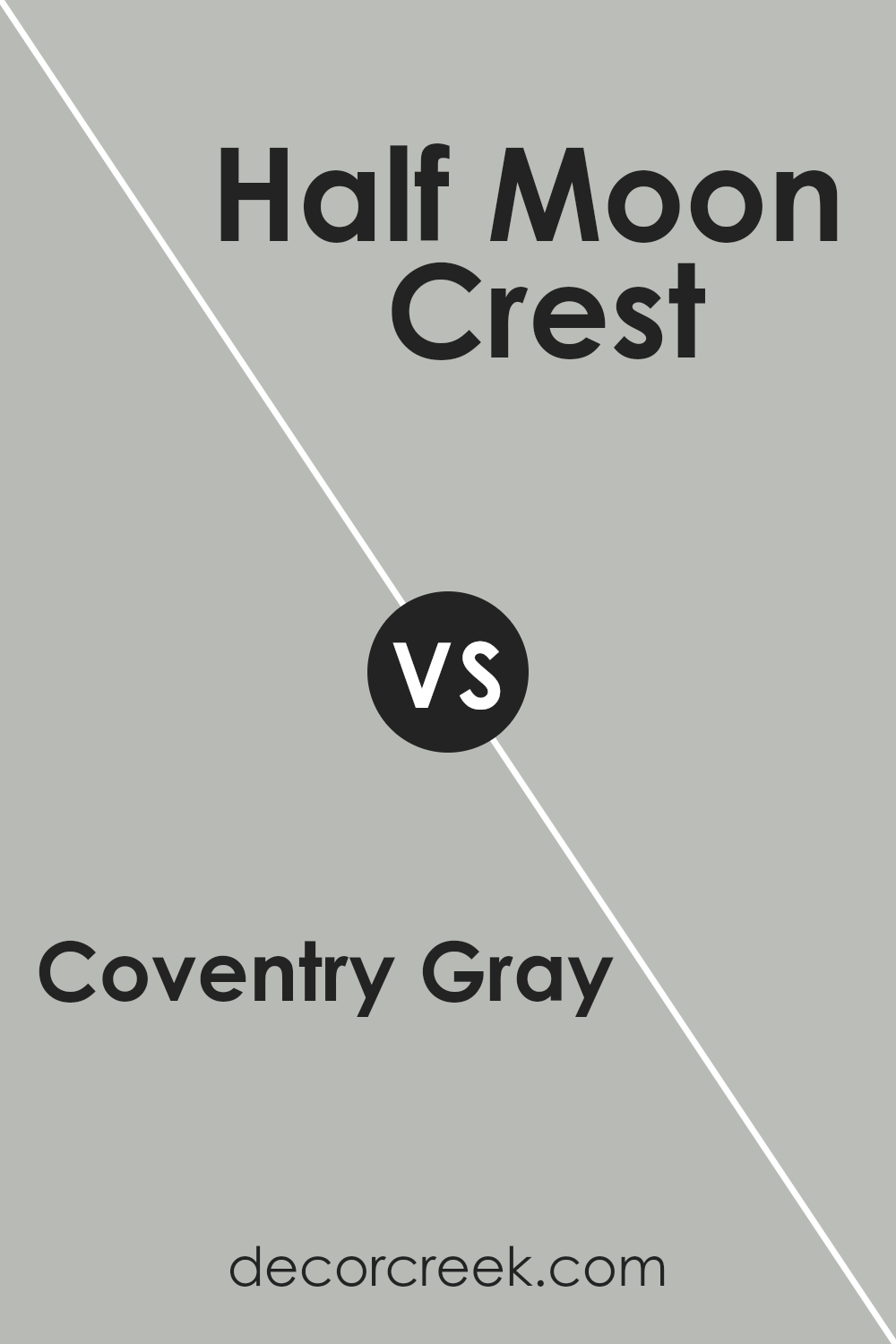 coventry_gray_hc_169_vs_half_moon_crest_1481