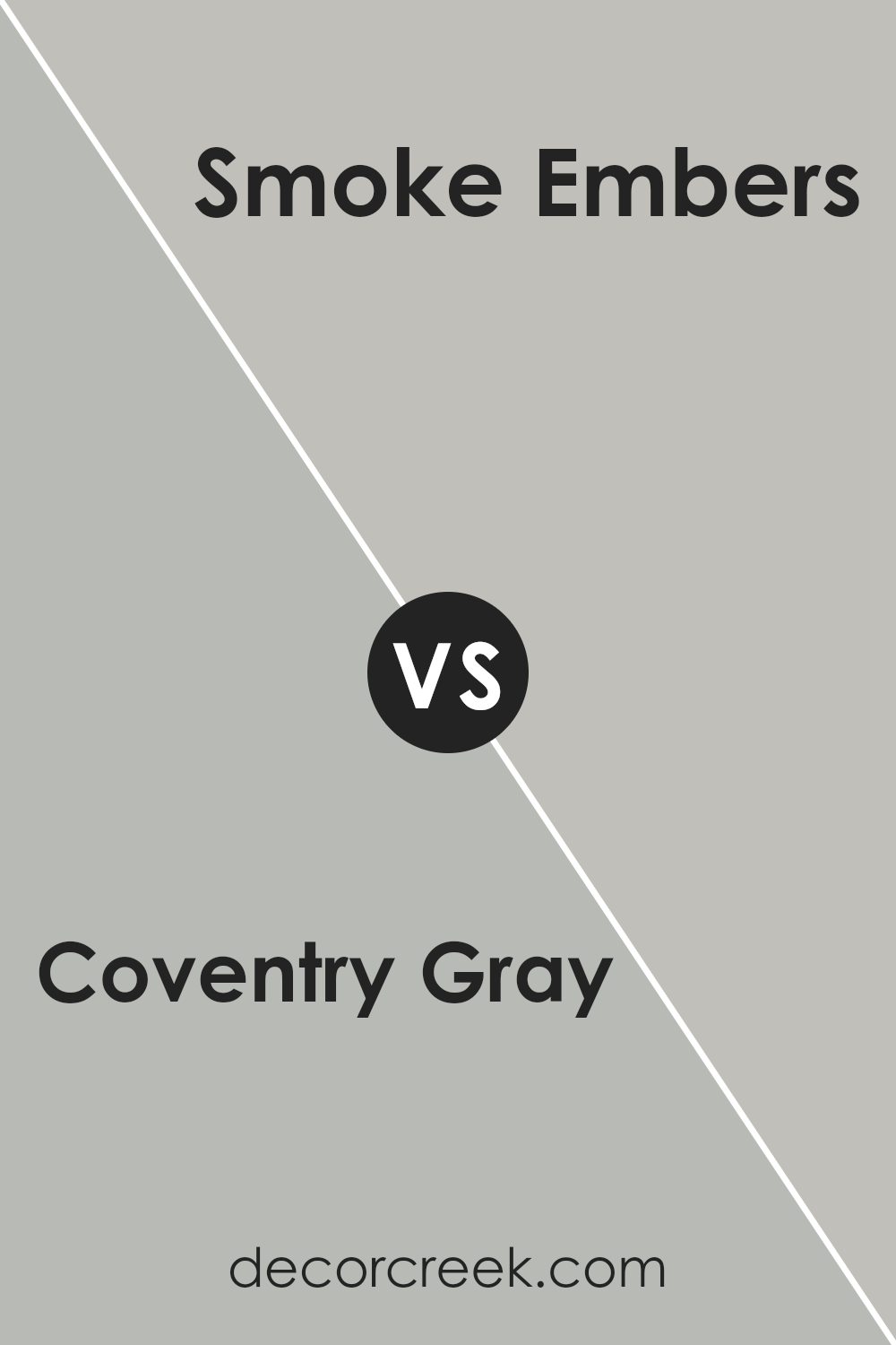 coventry_gray_hc_169_vs_smoke_embers_1466