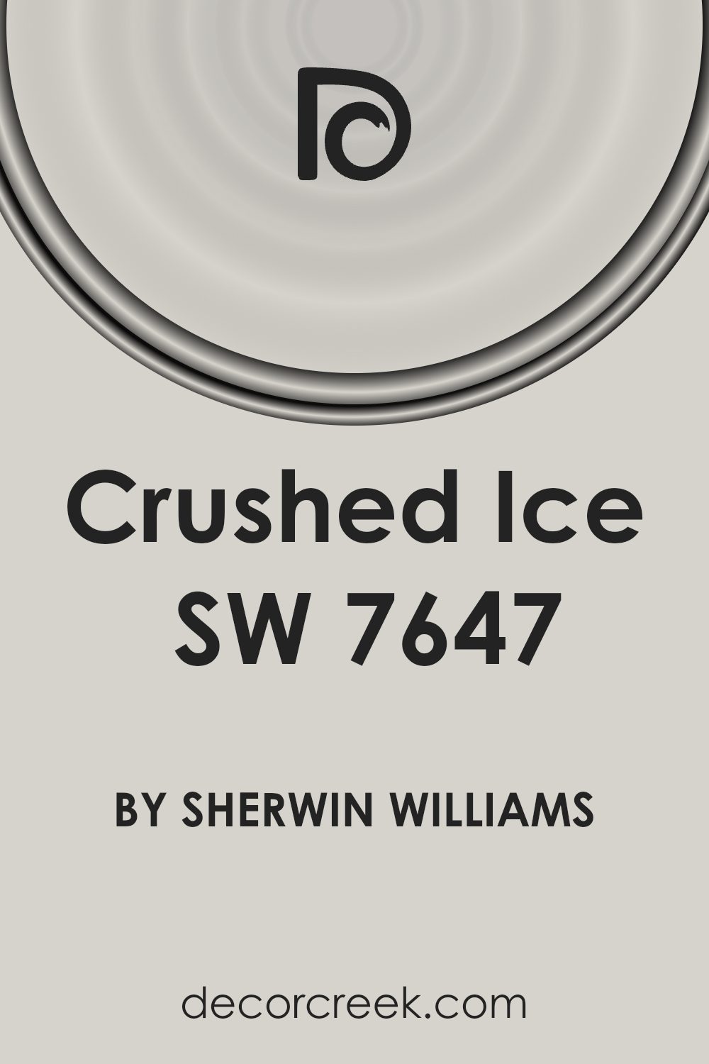 crushed_ice_sw_7647_paint_color_by_sherwin_williams