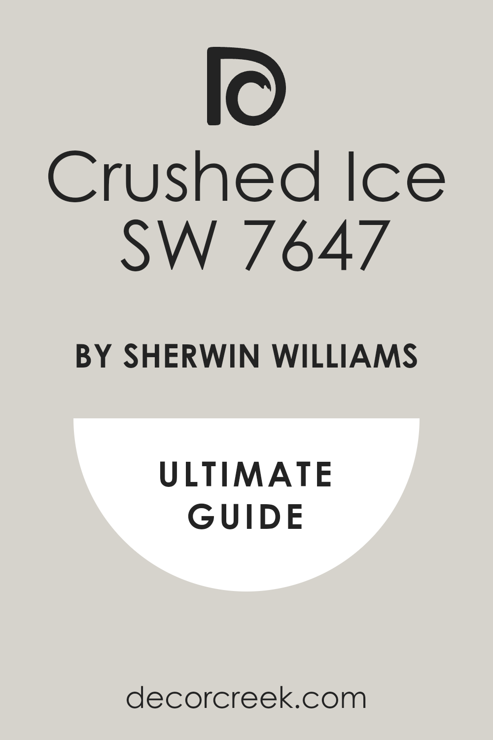 crushed_ice_sw_7647_paint_color_by_sherwin_williams_ultimate_guide